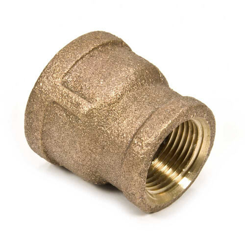 305529457.jpg