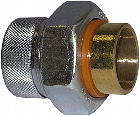 305529626.jpg
