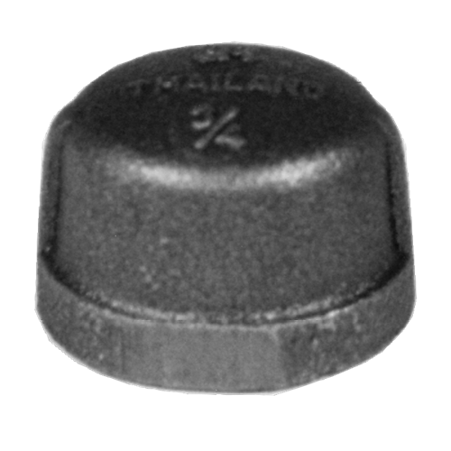 305529645.png