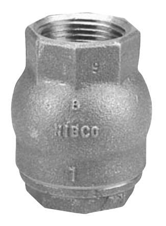 305529924.jpg
