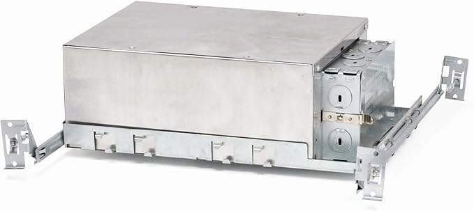 305529931.jpg