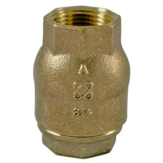 305529994.jpg