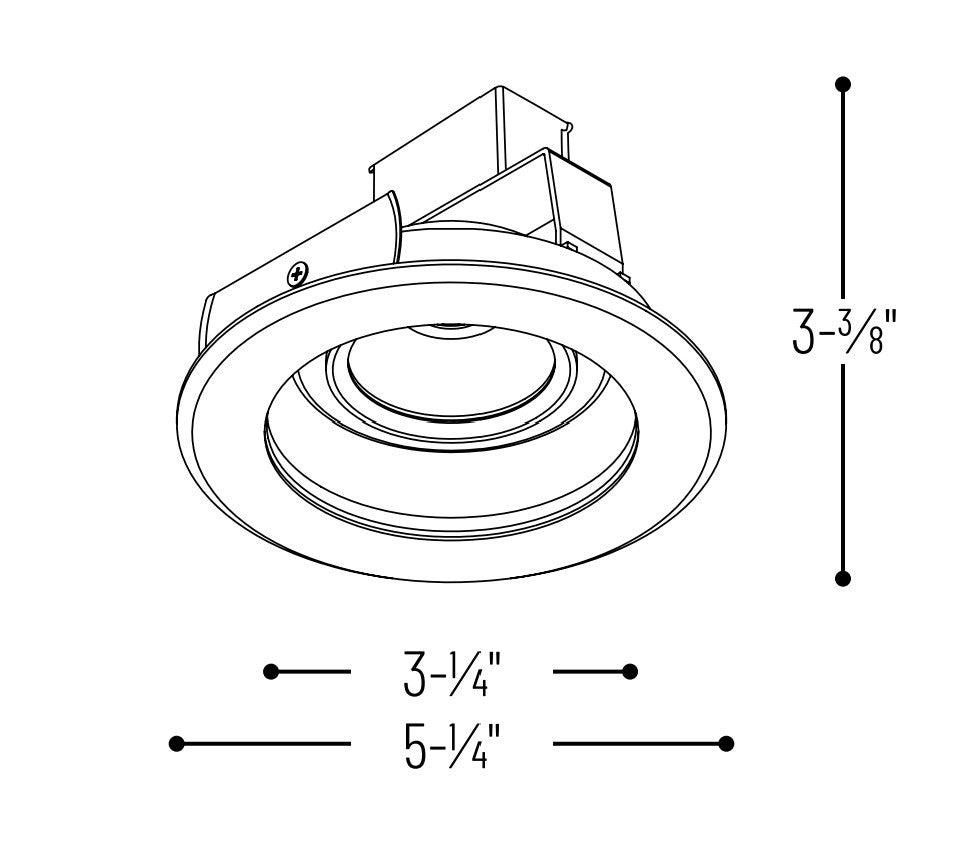 305530001.jpg