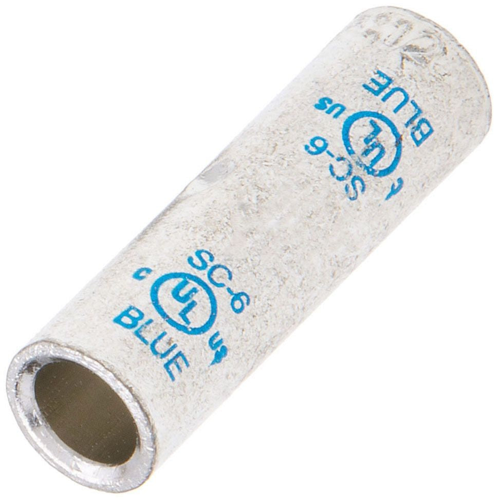 305530011.jpg