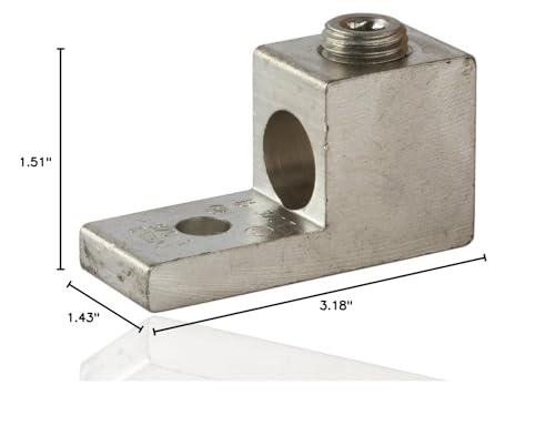 305530060.jpg