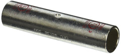 305530127.jpg