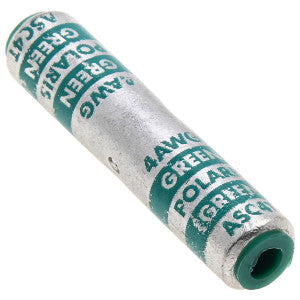 305530212.jpg
