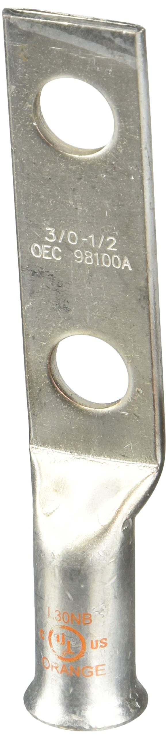 305530226.jpg