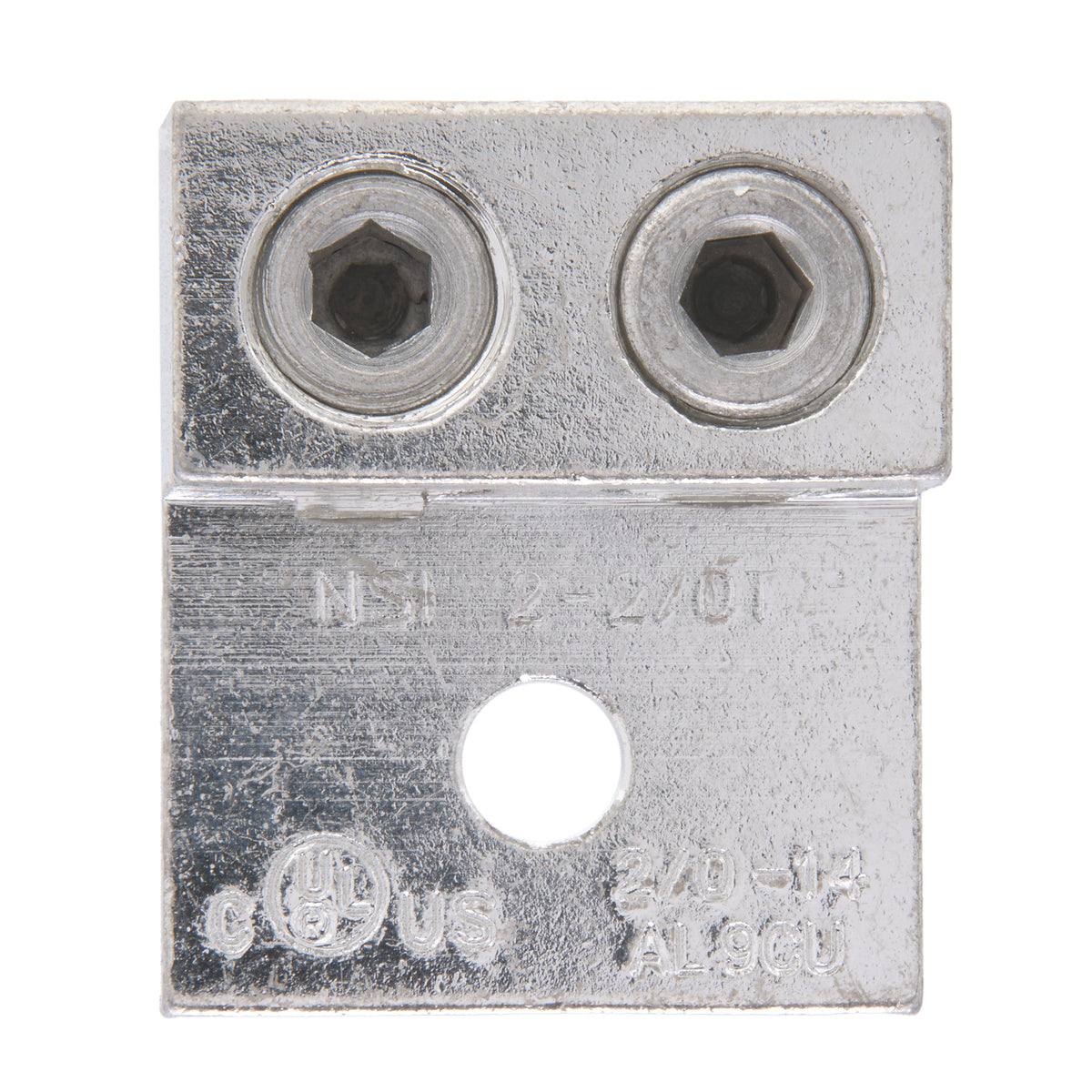 305530270.jpg