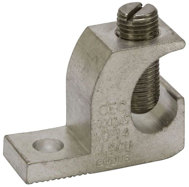 305530289.jpg