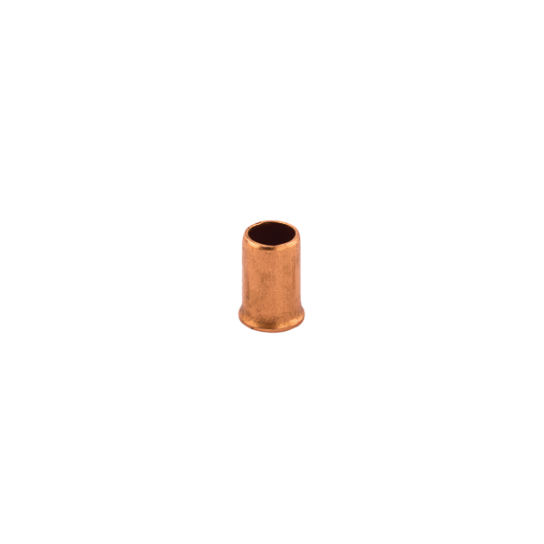 305530301.png