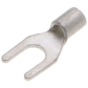 305530332.jpg