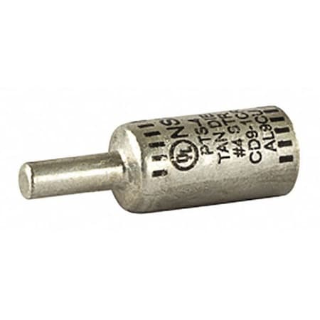 305530417.jpg