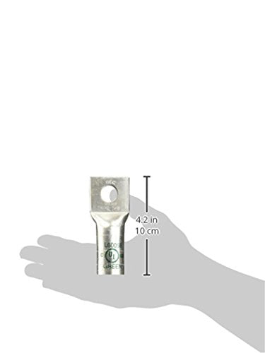 305530449.jpg