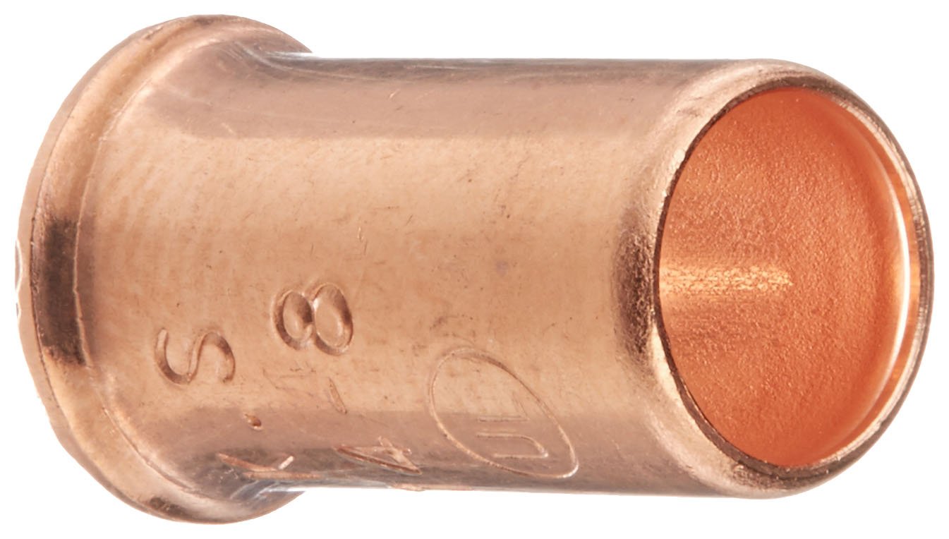 305530461.jpg