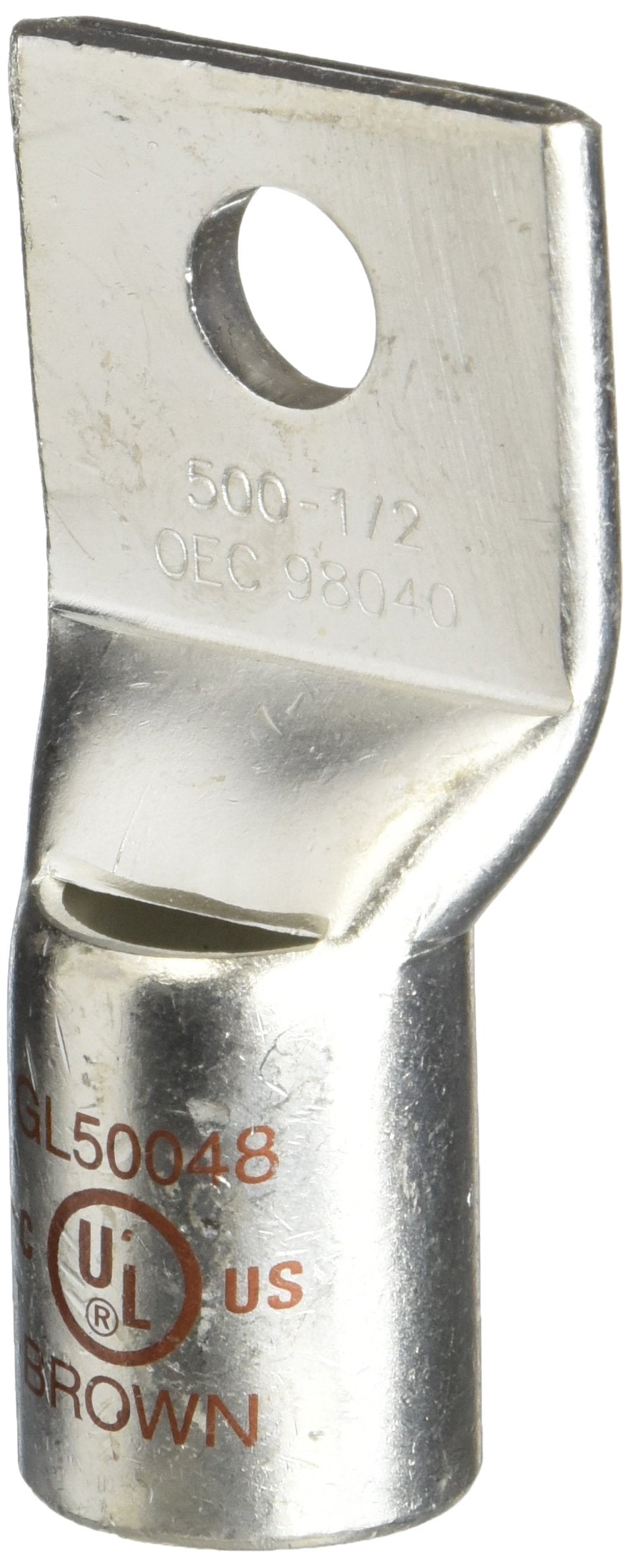 305530486.jpg