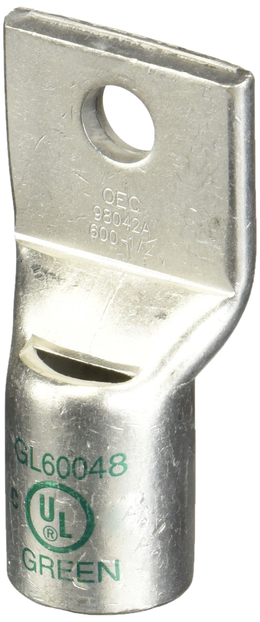 305530509.jpg