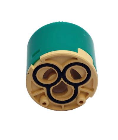 305530591.png