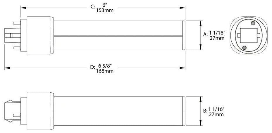 305530615.jpg