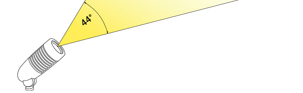 305530709.jpg