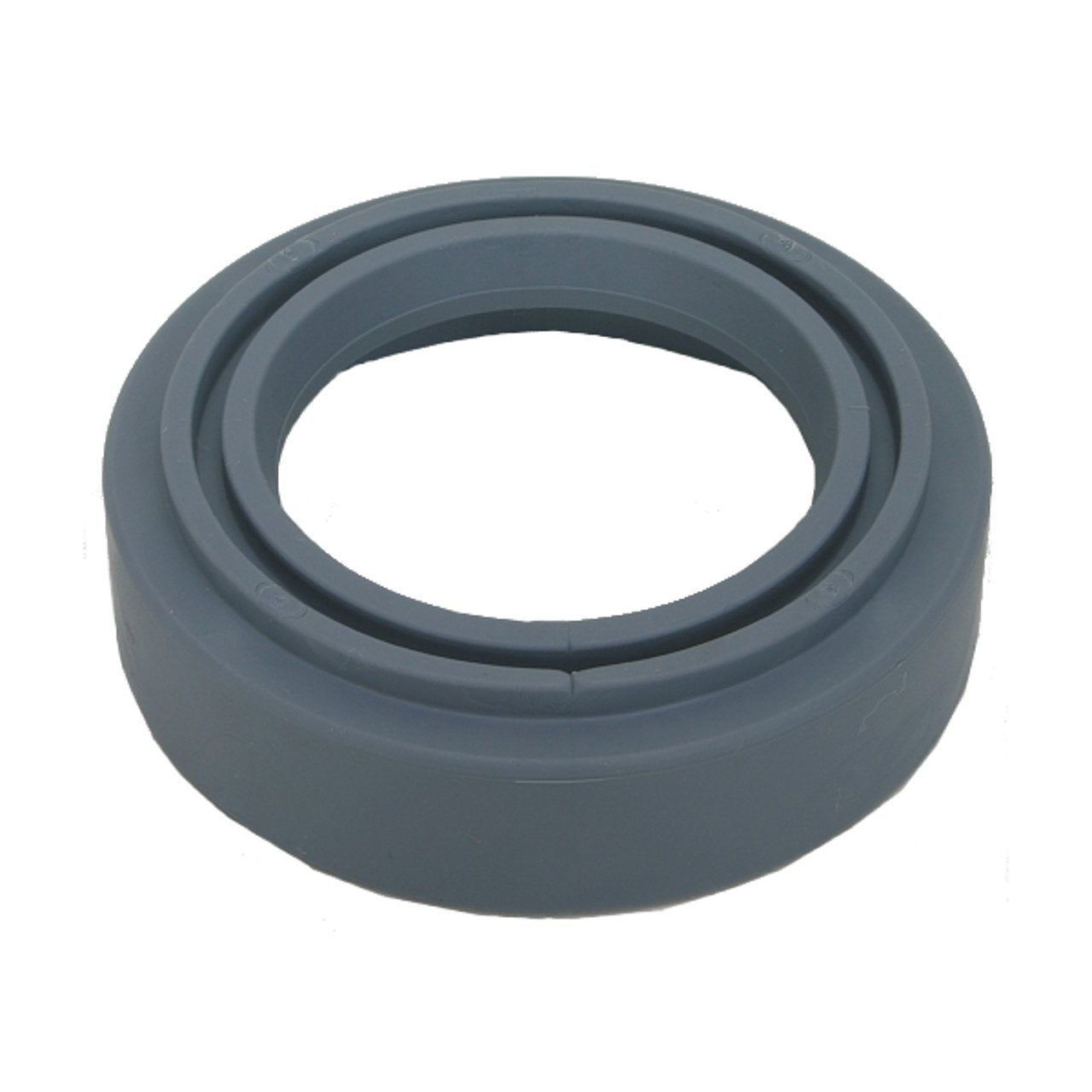 305530769.jpg