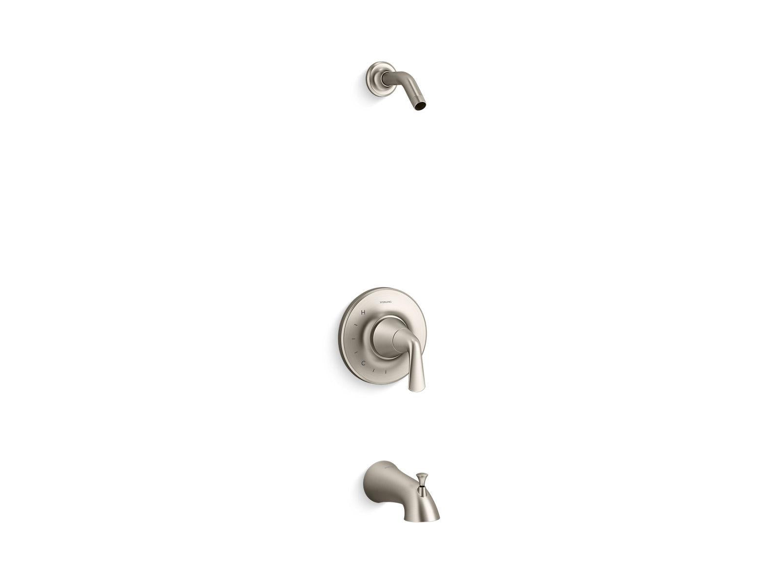 305530784.jpg