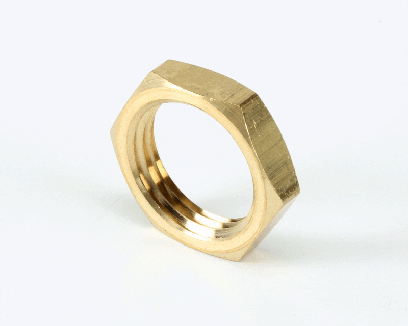 305530801.gif