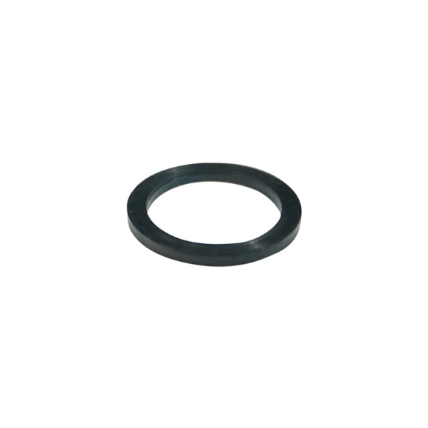 305530808.webp