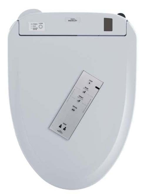 305530930.jpg