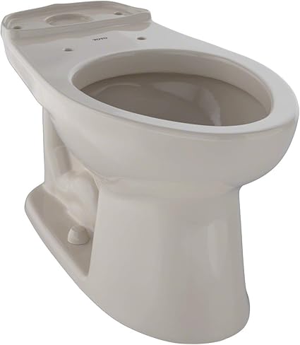 305530951.jpg