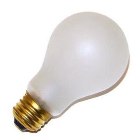 305531045.jpg