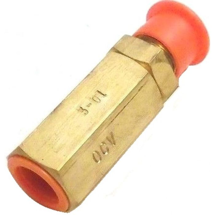 305531077.jpg