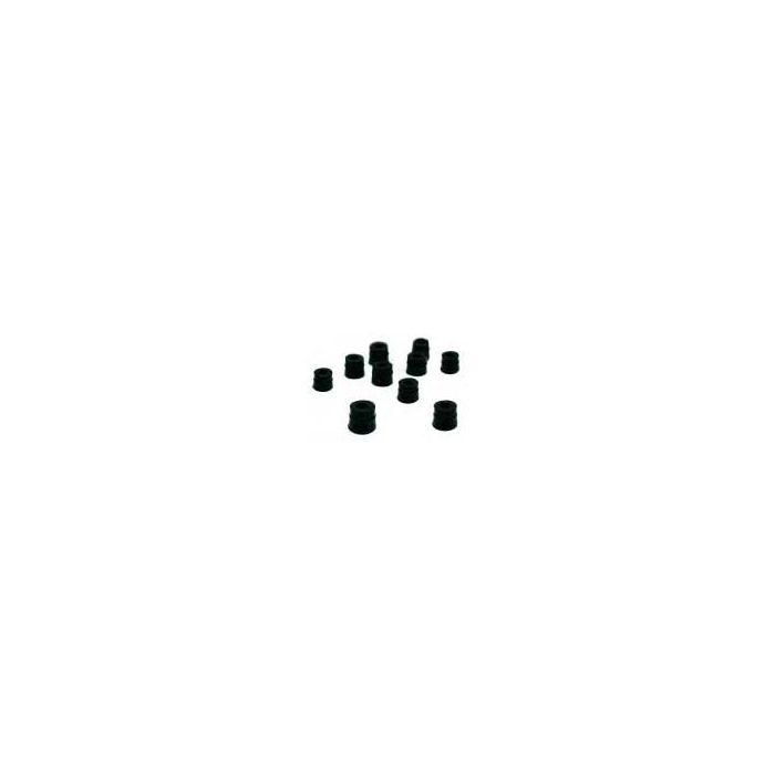 305531148.jpg