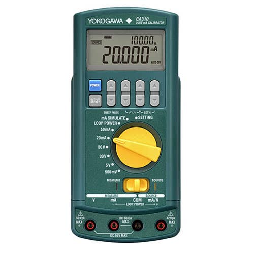 305531365.jpg