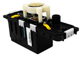 305531452.jpg