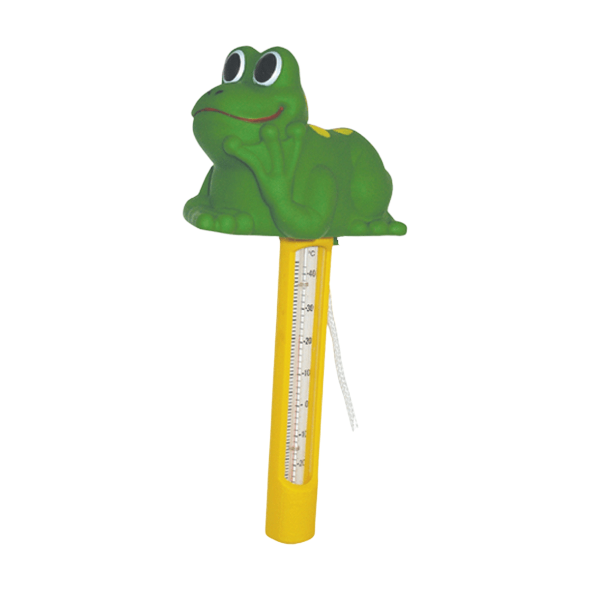 305531477.png