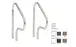 305531615.webp