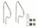 305531616.webp