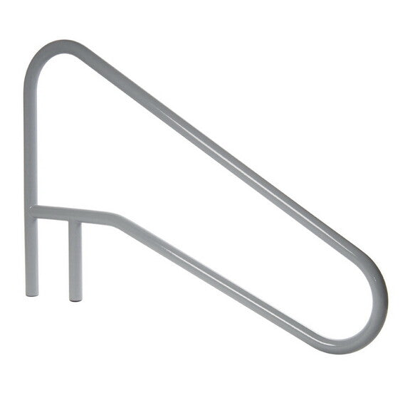 305531655.jpg