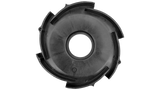 305531721.png