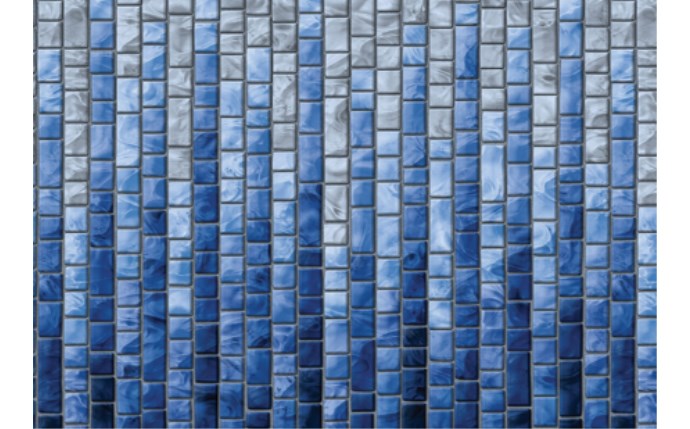 305531747.jpg
