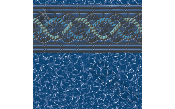 305531768.jpg