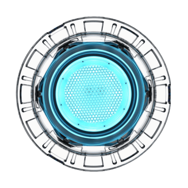305531853.png