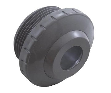 305531889.jpg