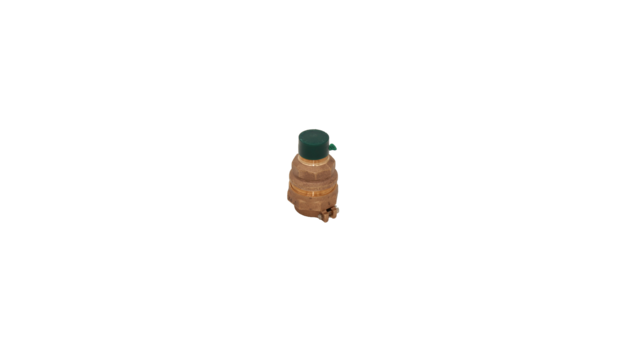 305531972.png