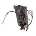 305532076.webp