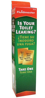 305532096.jpg