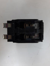 305532125.jpg