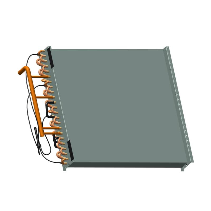 305532159.jpg