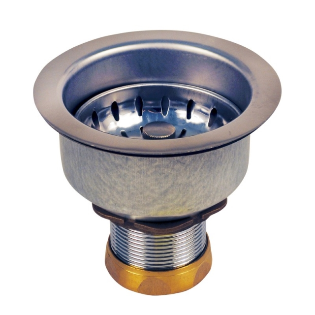 305532228.png